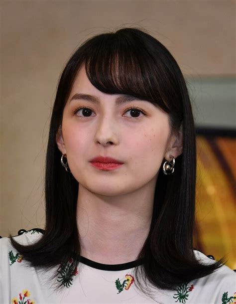 山本恵里伽